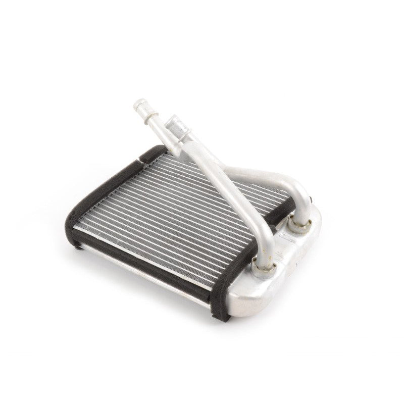 LINK-LOCK 温風水タンク 7L0819031