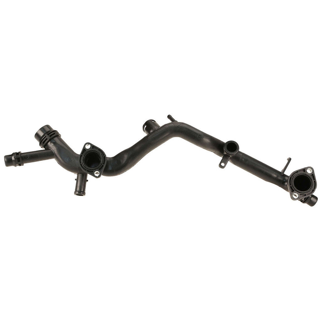 LINK-LOCK water pipe of 06E121045T