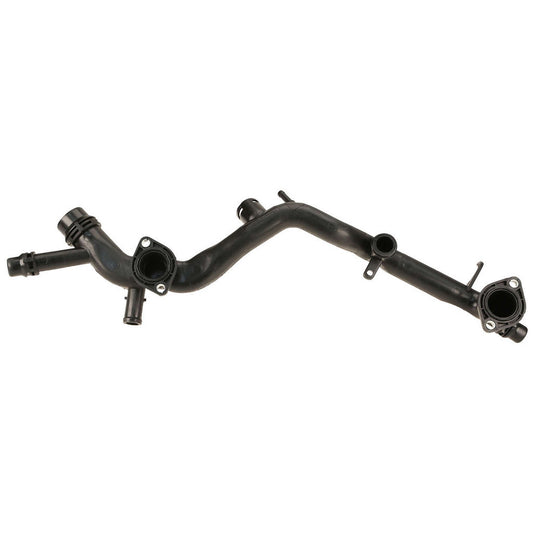 LINK-LOCK water pipe of 06E121045T