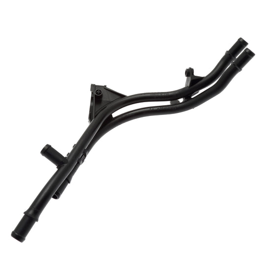 LINK-LOCK water pipe 1K0121070BD fit 1K0121070BD