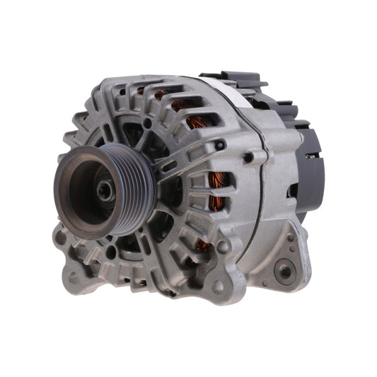 LINK-LOCK Generator 06E903023B is adapted to 06E903023B