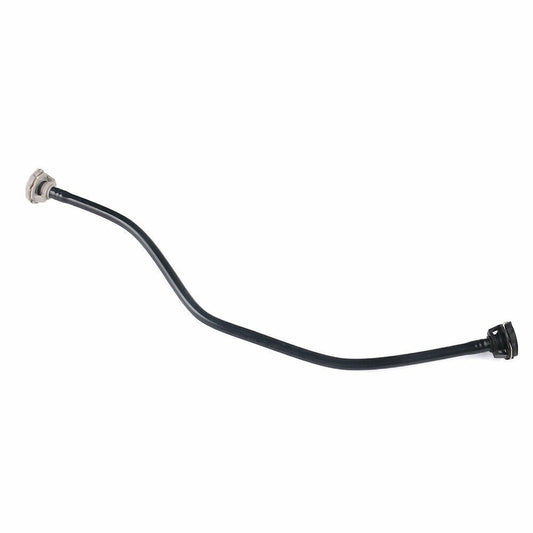 LINK-LOCK tank 8K0121081BF for 8K0121081BF