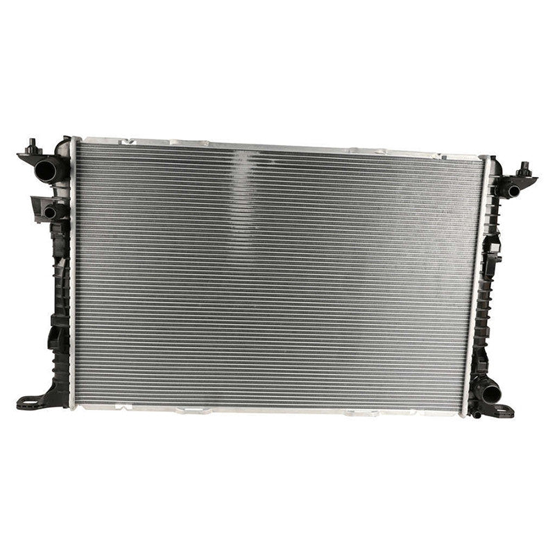 LINK-LOCK water tank 4H0121251C adapted for 4H0121251C