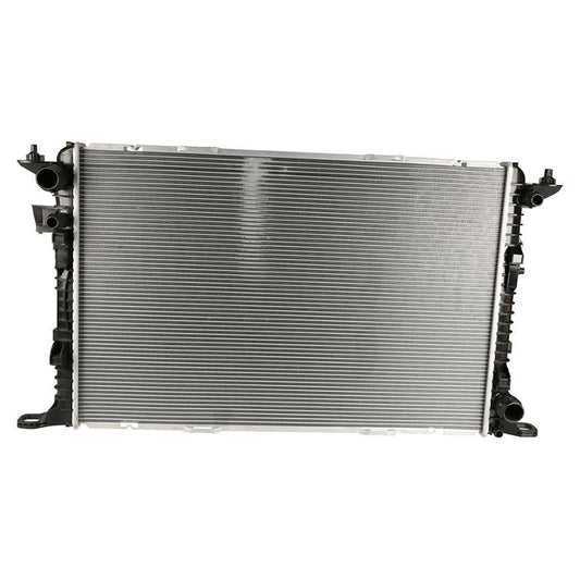 LINK-LOCK water tank 4H0121251C adapted for 4H0121251C