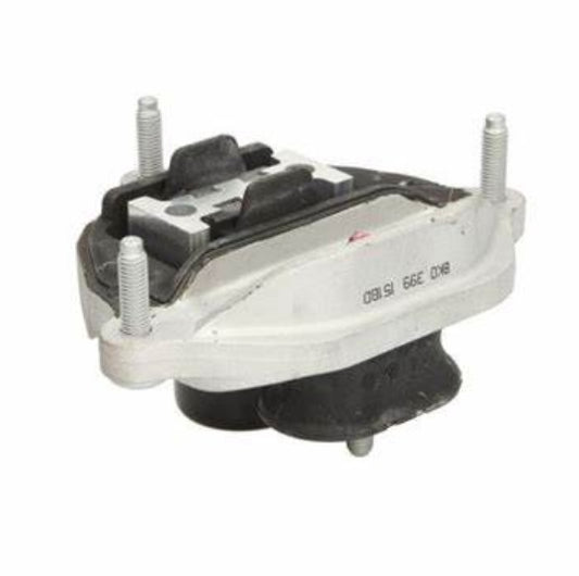 LINK-LOCK gearbox holder adhesive with 8K0399151 / BD / AP / BC is suitable for 8K0399151 / BD / AP / BC