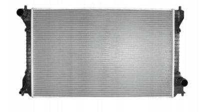 LINK-LOCK water tank 3D0121253A adapted for 3D0121253A