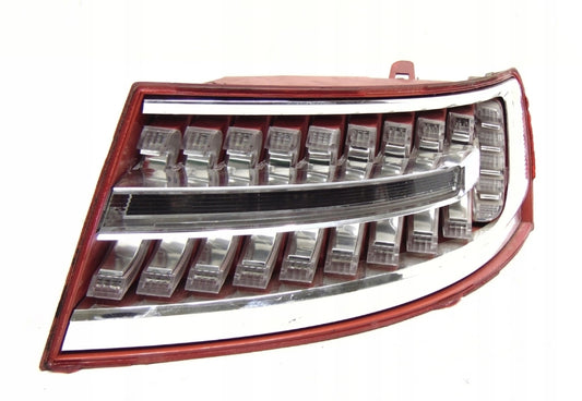 LINK-LOCK Taillight Assembly / 4F5945096J