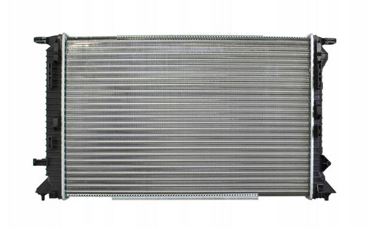 LINK-LOCK water tank of 8K0121251Q