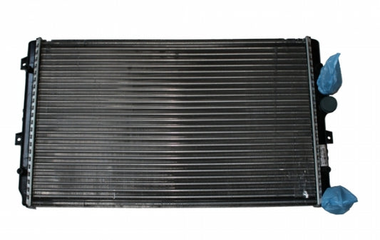 LINK-LOCK water tank 56D121251A to fit 56D121251A