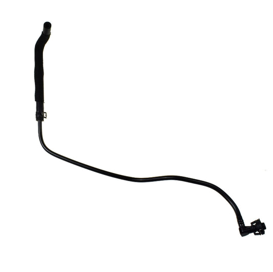 LINK-LOCK water tank 8K0121081CA fit 8K0121081BE=8K0121081CA