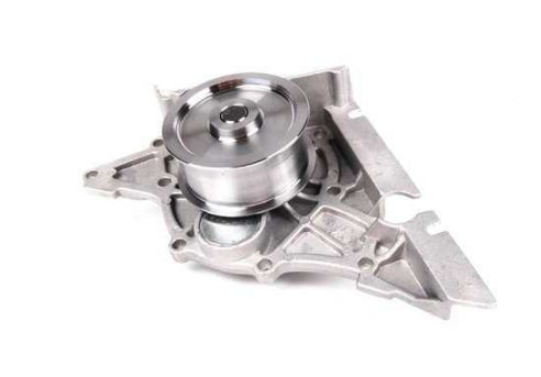 LINK-LOCK water pump PA10923=078121006 is adapted to 078121006