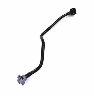 LINK-LOCK cooling water pipe 4G0121081DQ fit 4G0121081DQ=4G0121081EP