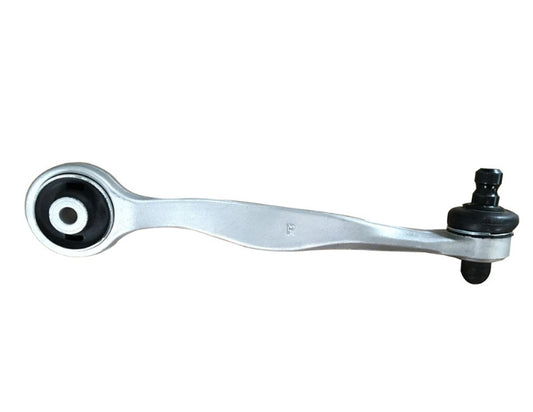 LINK-LOCK front control arm / 8KD407505A