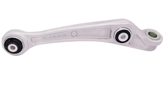 LINK-LOCK front control arm / 8KD407151B