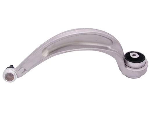 LINK-LOCK front control arm / 8KD407693C