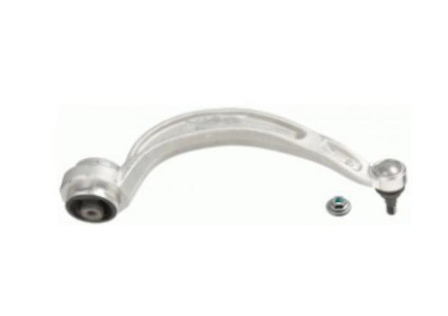 LINK-LOCK front control arm / 8KD407694C