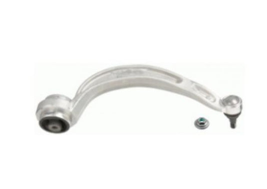 LINK-LOCK front control arm / 8KD407694C