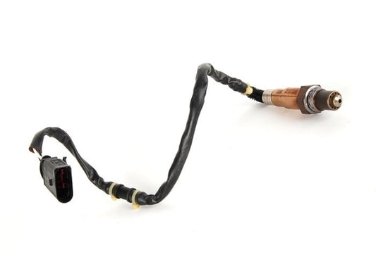 LINK-LOCK酸素センサー1K0998262Pは1K0998262Pに適合