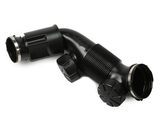 LINK-LOCK intake manifold inlet pipe 4H0129616M fit 4H0129616M