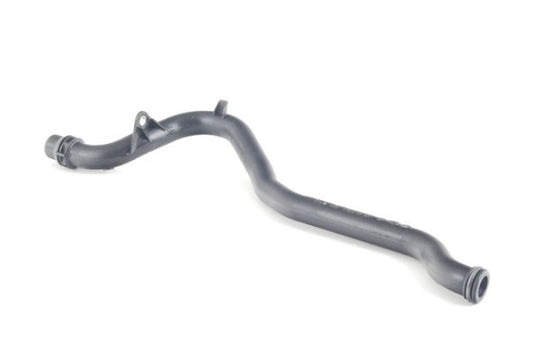 LINK-LOCK water pipe 06E121065N fits 06E121065N