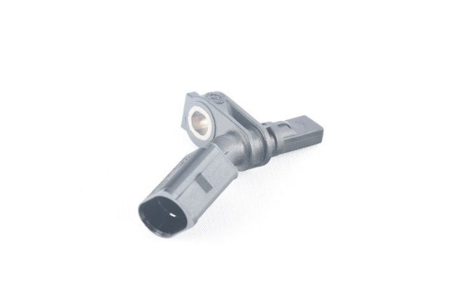 LINK-LOCK wheel speed sensor WHT003860 fit 6Q0927804B=WHT003860