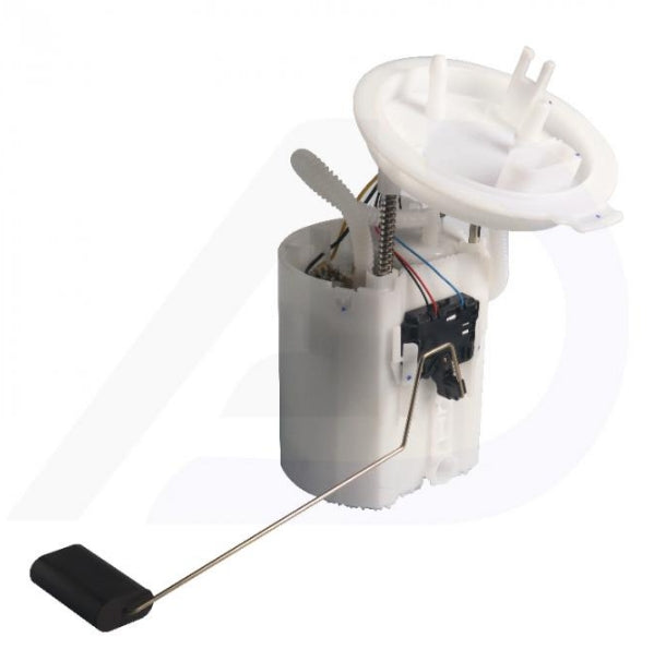 LINK-LOCK fuel pump 5QD919051B / H fit for L5QD919051B