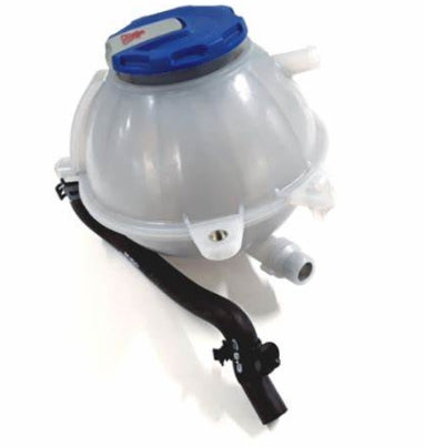 LINK-LOCK tank auxiliary kettle 80A121405AQ / Q / T / L / H for 80A121405AK