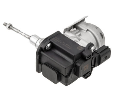 LINK-LOCK Turbocharger regulating valve 06L145612K