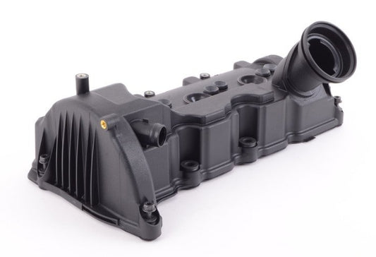 LINK-LOCK Valve Chamber Cover 059103469BD