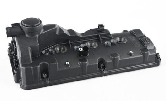 LINK-LOCK Valve Chamber Cover 059103470AS