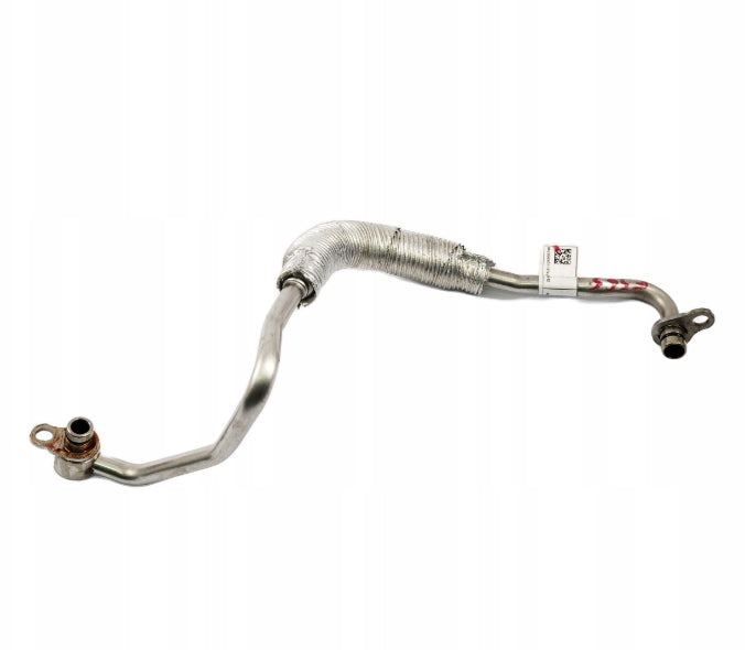 LINK-LOCK Turbine Tube 11428629969 For G38