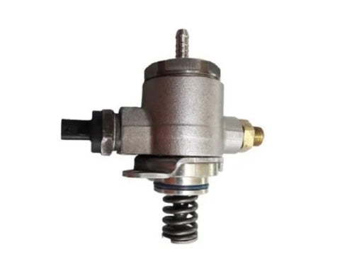 LINK-LOCK Fuel pump 06E127025N-ASK