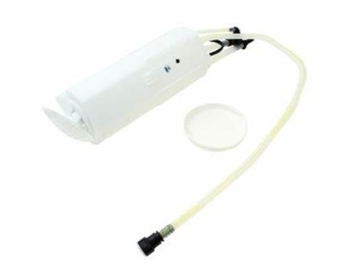 LINK-LOCK fuel pump of 4E0919087G