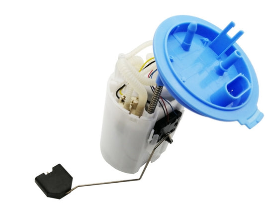 LINK-LOCK fuel pump of 3QD919051E