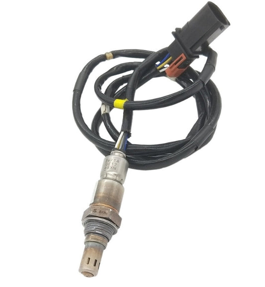 LINK-LOCK酸素センサーは06E906262Kで入手可能です