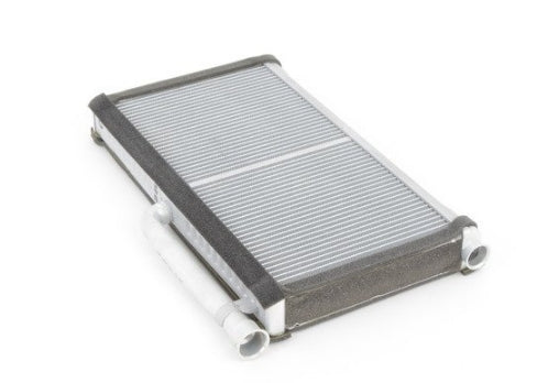 LINK-LOCKヒーター水タンク420898037Aは420898037Aに適合しています