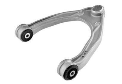 LINK-LOCK control arm 7L8407021 was fit for 7L8407021