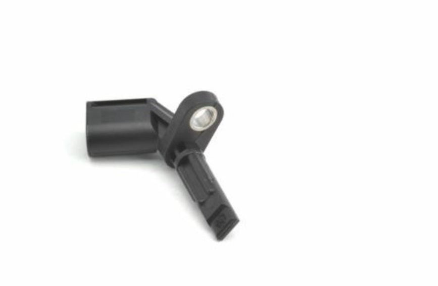 LINK-LOCK wheel speed sensor WHT003856 fit 1KD927804=7H0927804=WHT003856