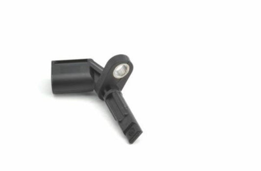 LINK-LOCK ホイールスピードセンサー WHT003856 適合 1KD927804=7H0927804=WHT003856