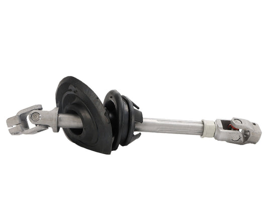 LINK-LOCK Steering column bearing 8KD419753A-ASK