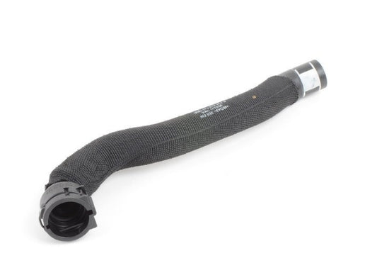 LINK-LOCK water pipe of 4F0819378B