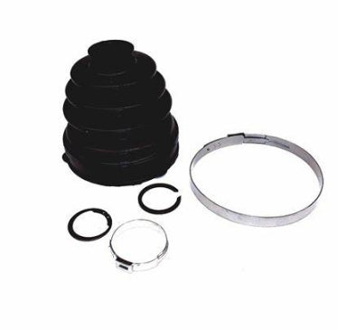 LINK-LOCK Ball Cage Repair Pack 4E0498201