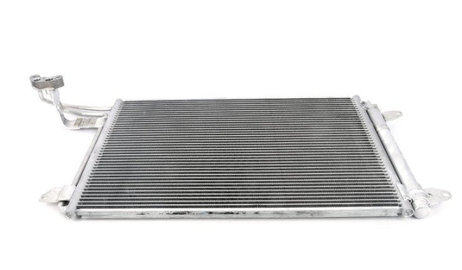 LINK-LOCK condenser for 1KD820411C