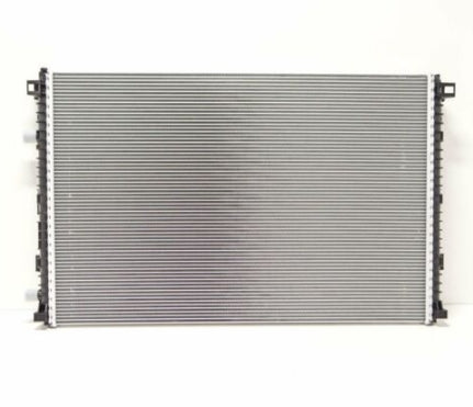 LINK-LOCK intercooler of 4M0145804AA