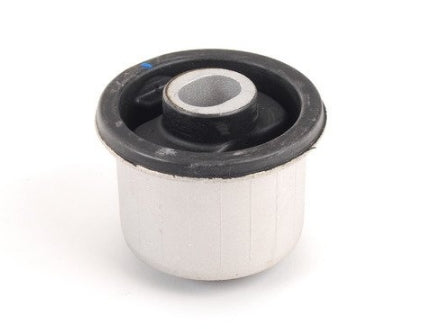 LINK-LOCK front bridge glue cover for 4F0399415C