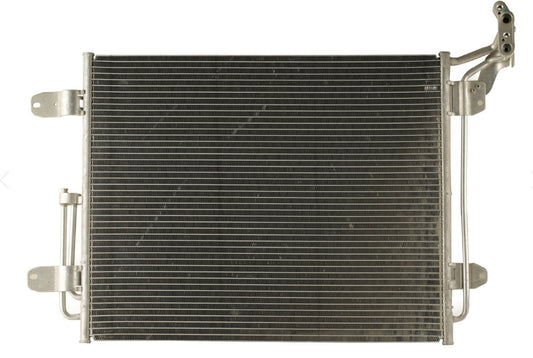 5ND820411用LINK-LOCKコンデンサー