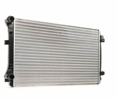 LINK-LOCK water tank of 18D121251