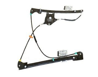 LINK-LOCK glass lifter bracket of 5KD837462