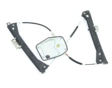 LINK-LOCK glass lifter bracket of 1K8837461