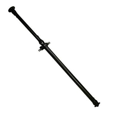 LINK-LOCK Drive Shaft 7L8521102S-ASK